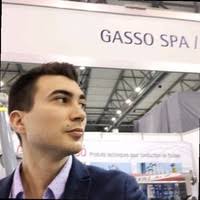 100+ "Xavier Robles" profiles