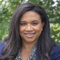 Judith Schechtman's Instagram, Twitter & Facebook