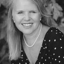 Denise Homan's Instagram, Twitter & Facebook