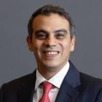 Amit Vaidya Email & Phone Number