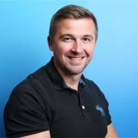 Andrew Watters Email & Phone Number