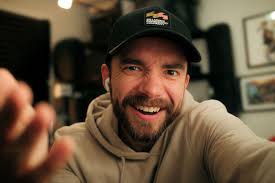 John J. Binkowski II