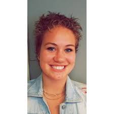 CU Engineering Ambassadors