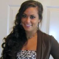 40+ "Kloetzke" profiles