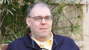 Freed UK hostage Moore asks for 'space and time' to catch up