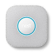 While educating the family about how to deal in the event of a fire and using firefighting devices for their safety, he also stressed the importance of using the original and approved electrical appliances. X Sense Xs01 Wt Review A Wi Fi Smoke Detector With Iot Features Techhive
