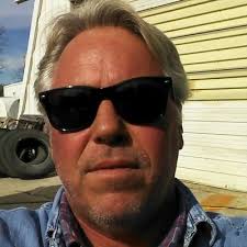 Rob Dent (@neodyrob)