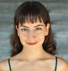 Connie Pate's Instagram, Twitter & Facebook