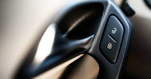 Security doors come in a variety of materials and at different price points, so you can choose one that fits your budget and your. How To Use The Volkswagen Kessy Keyless Entry System