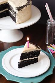 The 51 Best Ina Garten Recipes Of All Time Purewow Ina Garten Recipe Kitchen Picks Celebrity Food In 2020 Best Ina Garten Recipes Ina Garten Recipes Ina Garten