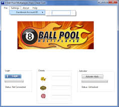 How to generate 20k coins online now? 8ballnow Club H Ck 9999 8 Ball Pool Coins Hack Generator Base For Gamers 26
