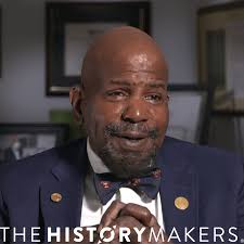 Related to Carlotta Walls LaNier