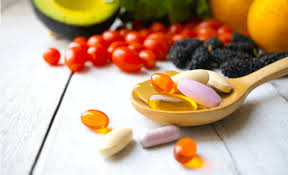 5 Questions To Ask Your Doctor Before Taking Vitamin Supplements Medanta