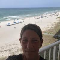 50+ "Trisha Hatcher" profiles