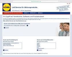 Lidl connect erfahrungen 2020 » tests und echte kundenmeinungen im check. Lidl Fotos Software