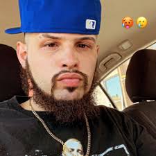 Stream RandomRan music