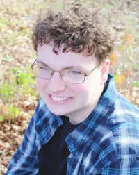 St. Mark's cutting junior high