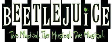 Based on a book by anthony king and scott brown, beetlejuice is a musical which has been adapted from the 1988 movie, beetlejuice. Cheap Beetlejuice The Musical Tickets Beetlejuice Broadway Musical Discount Coupon Tickets4musical