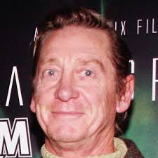 Watch Crawlspace (2012) Full Movie Free Online