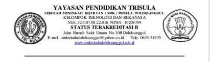 We did not find results for: 15 Contoh Kop Surat Untuk Yayasan Pt Koperasi Dll Lengkap