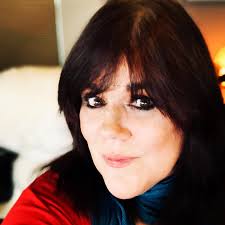 Valerie Elkins (@familycherished) • Instagram photos and videos