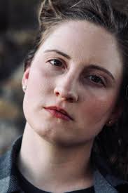 نمایه ‏‎SGentryPhotography‎‏‎