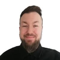 30+ "Allan Nicholson" profiles