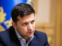 Как зеленский и вакарчук устроили баттл перед выборами. Zelenskij Rasskazal O Budushem Premer Ministre I Priglasil Vakarchuka K Razgovoru Reform By