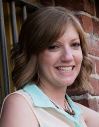 BrainSurge (TV Series 2009–2011)