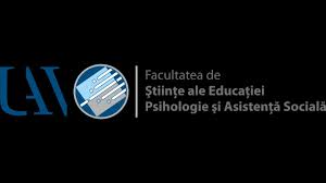 Facultatea de ştiinţe ale educaţiei, psihologie şi arte. Alege Facultatea De È™tiinÅ£e Ale EducaÅ£iei Psihologie Si AsistenÅ£Äƒ SocialÄƒ Youtube