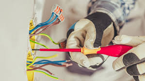 The Ultimate Guide to Hiring a Trusted Electrician in Northern New Jersey |  Toth Electric LLC | New Jersey