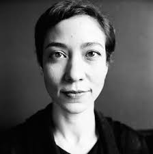 Delia Graff Fara Explored a Philosophical Concept With a Heap of Sand