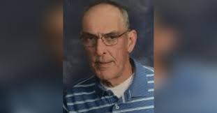 Obituary information for Kenneth "Kenny" C. Neumann