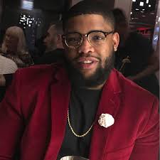 Jessica Redmond and Travon Elliott's Wedding Website