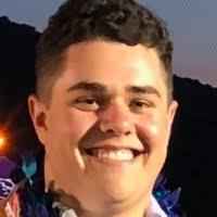 60+ "Jared Frank" profiles