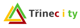 Soubor:Logo Třinec kvalitnější verze.png – Wikipedie