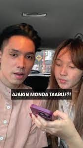 Daniel Dimonda's Instagram, Twitter & Facebook