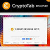Crypto news / by coincryptonews february 21, 2020. Https Encrypted Tbn0 Gstatic Com Images Q Tbn And9gcq5rzpetm8faup7wzu7sce825y5pt6k Zijoryf0bbiziyjnb7h Usqp Cau