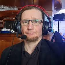 Dziennik Gazeta Prawna' z ascetycznym, pozbawionym polotu layoutem