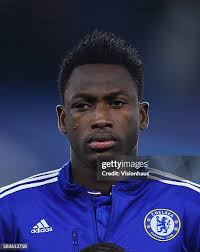 392 Baba Chelsea Stock Photos, High-Res Pictures, and Images