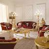 If you want italian furniture online, consider luxury furnishings and chandeliers at discount prices from venicasa.com. 1