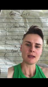 Ashley Gutermuth Life with My 10