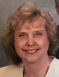 Mary Nan Smeykal Obituary