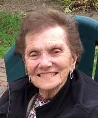 Photos of Dorothy R. Nolan