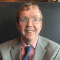 20+ "Lou Wilkinson" profiles