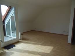 Auf ivd24 werden in wunstorf momentan 39 immobilien angeboten. 3 Zimmer Wohnung Zu Vermieten Am Zementwerk 5 31515 Hannover Kreis Wunstorf Mapio Net