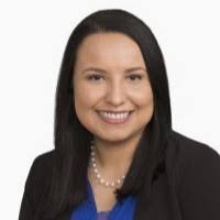 Sandra Cuellar's Instagram, Twitter & Facebook