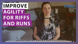 30 day singer is a newer addition to the field of online singing courses. 30 Day Singer Review An Effective Way To Learn Singing