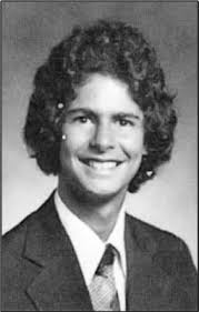 40-Year Reunion (North Miami Beach Senior High 1977)