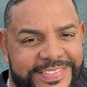 Ocasio Family Obituaries